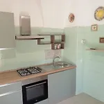 Dimora Storica Principi Di Savoia Apartman