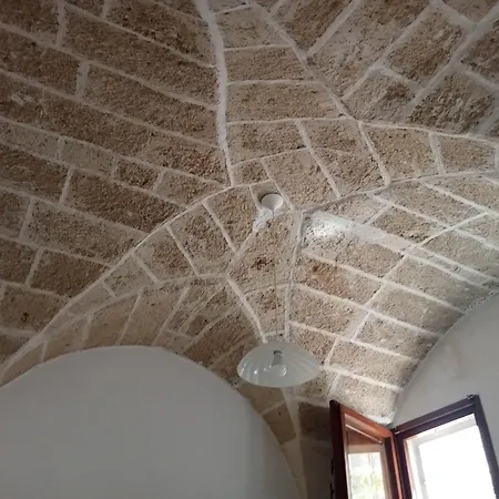 Dimora Storica Principi Di Savoia