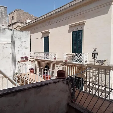 Apartman Dimora Storica Principi Di Savoia *