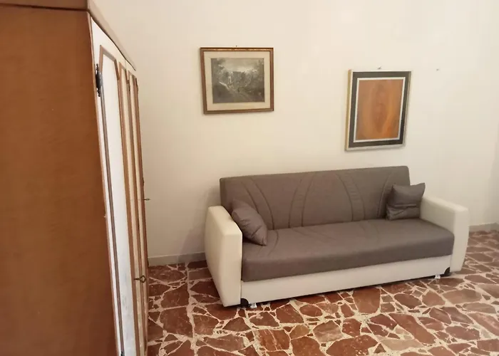Dimora Storica Principi Di Savoia *