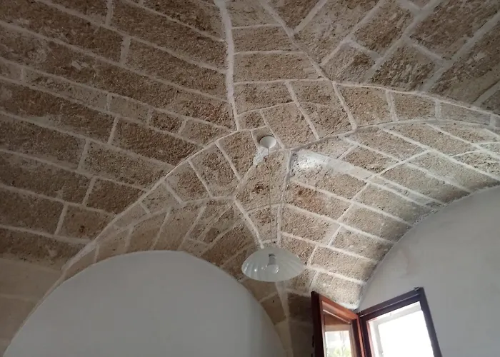 Dimora Storica Principi Di Savoia