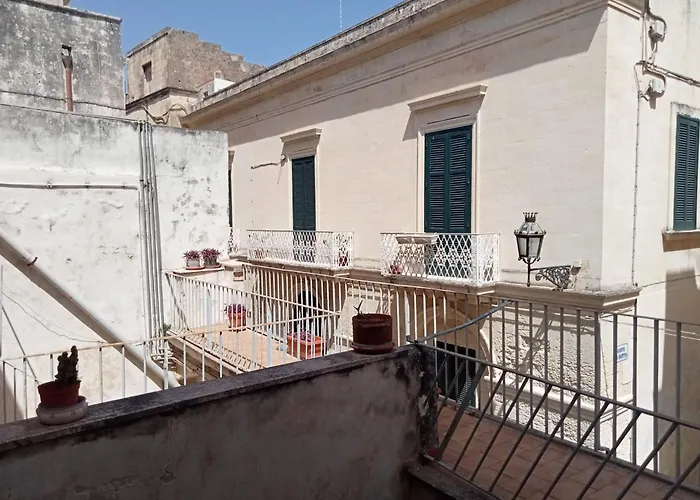 Appartement Dimora Storica Principi Di Savoia *