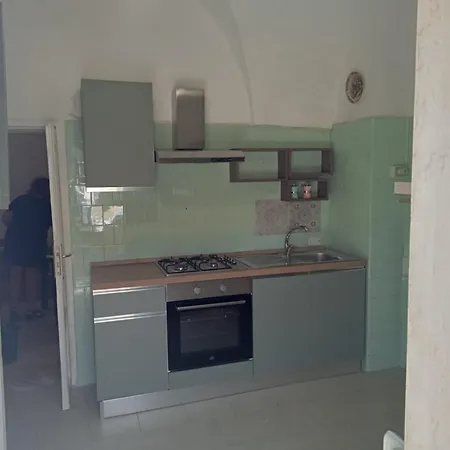 Apartamento Dimora Storica Principi Di Savoia