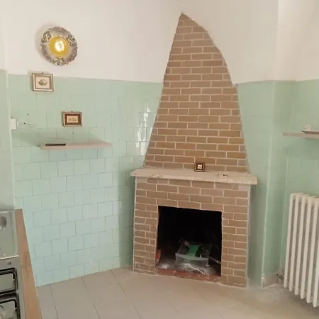 Apartamento Dimora Storica Principi Di Savoia *