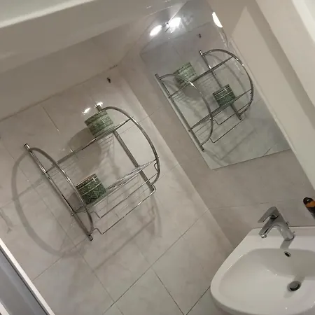 Dimora Storica Principi Di Savoia * Lecce