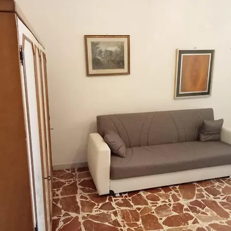 Dimora Storica Principi Di Savoia *