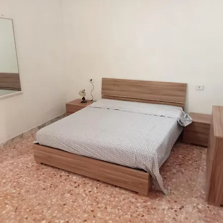 Dimora Storica Principi Di Savoia *