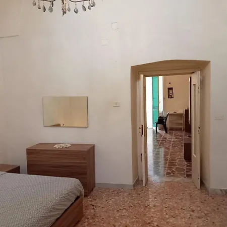 Dimora Storica Principi Di Savoia