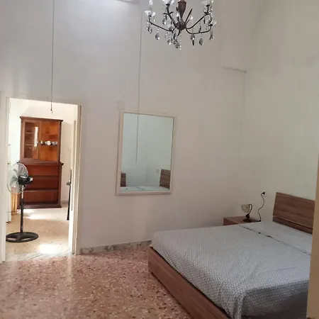 Apartamento Dimora Storica Principi Di Savoia *