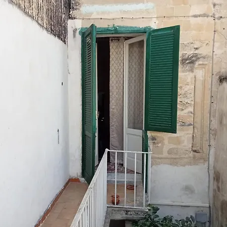 Dimora Storica Principi Di Savoia *