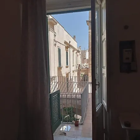 Dimora Storica Principi Di Savoia * Lecce