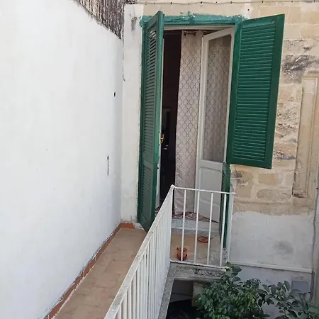 Apartamento Dimora Storica Principi Di Savoia