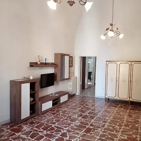Dimora Storica Principi Di Savoia *