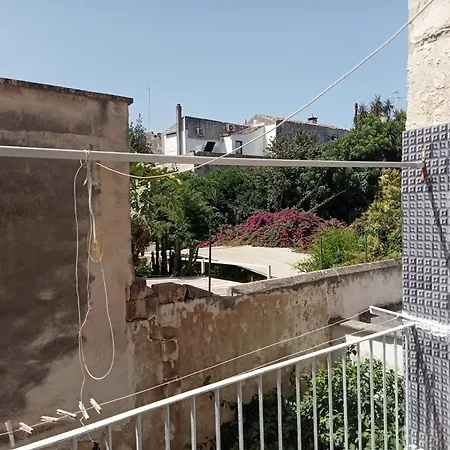 Apartamento Dimora Storica Principi Di Savoia