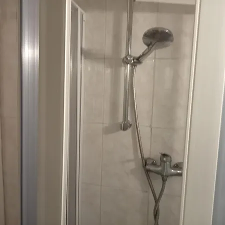 Dimora Storica Principi Di Savoia *