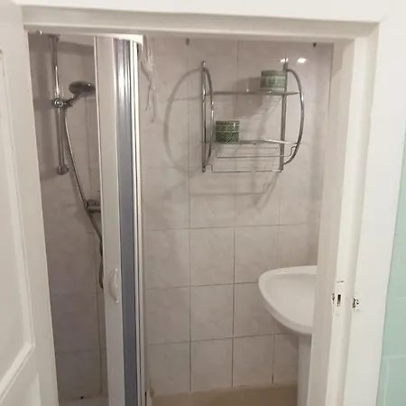 Dimora Storica Principi Di Savoia Lecce